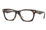 Versace Frame VE 3363U