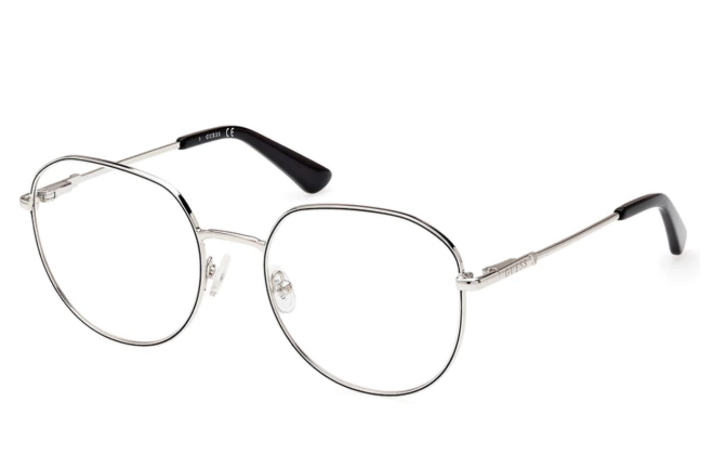 Guess Eyeglasses  2933