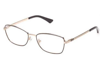 Guess Eyeglasses  2940