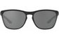 Oakley Sunglasses Manorburn OO9479 56