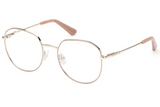 Guess Eyeglasses  2933