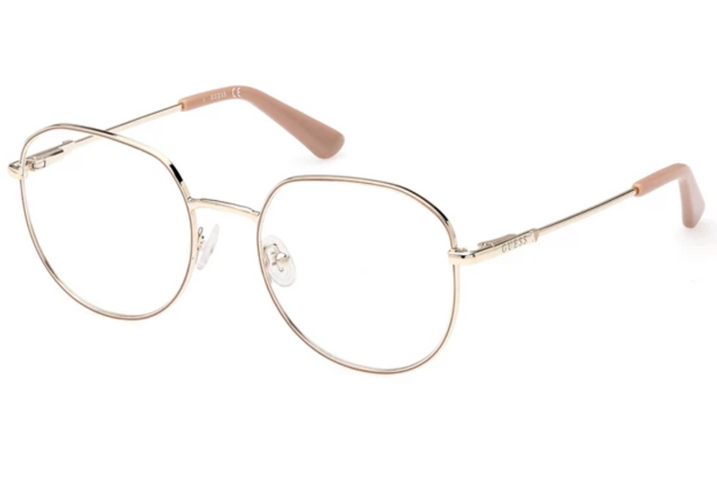 Guess Eyeglasses  2933