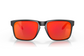 Oakley Sunglasses Holbrook OO9417 59