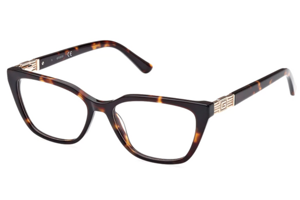 Guess Eyeglasses  2941  53