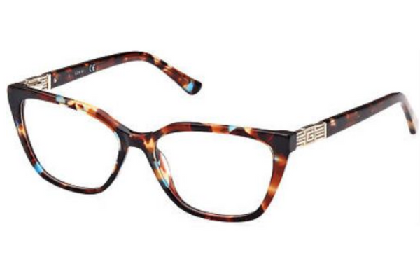 Guess Eyeglasses  2941  53