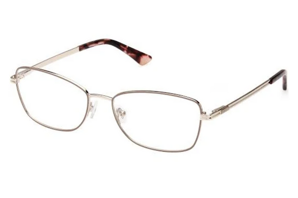 Guess Eyeglasses  2940 56