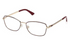 Guess Eyeglasses  2940