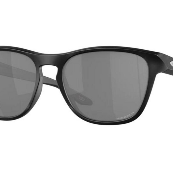 Oakley Sunglasses Manorburn OO9479 09 56 POLARIZED – woweye