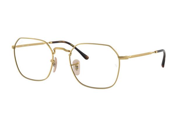 Ray-Ban Eyeglass RX3694V