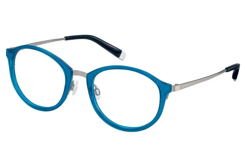 Esprit Frame ET 33401