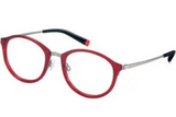 Esprit Frame ET 33401