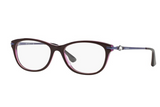 Vogue Frame VO 2925