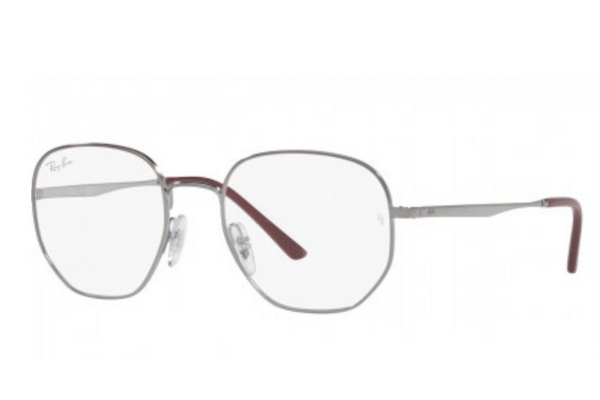 Ray-Ban Eyeglass RX3682