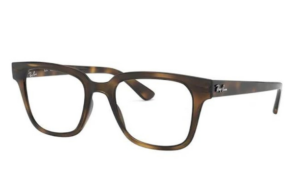 Ray-Ban Frame RX4323V 2012