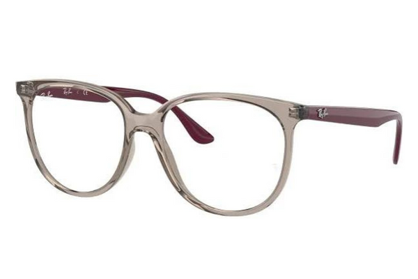 Ray-Ban Frame RX4378V