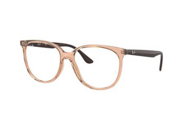 Ray-Ban Frame RX4378V