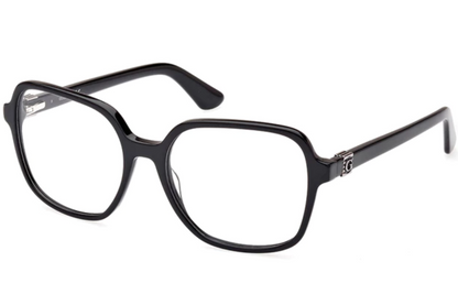 Guess Eyeglasses  2938