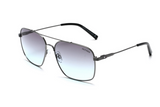 Tommy Hilfiger Sunglasses TH864