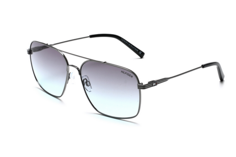 Tommy Hilfiger Sunglasses TH864