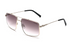 Tommy Hilfiger Sunglasses TH866