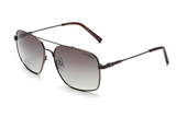 Tommy Hilfiger Sunglasses TH863PL