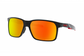 Oakley Portal Sunglasses OO9460 59 POLARIZED