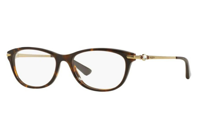 Vogue Frame VO 2925