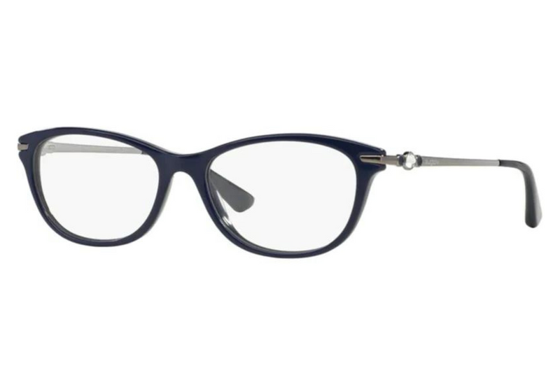 Vogue Frame VO 2925