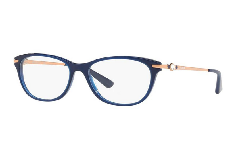 Vogue Frame VO 2925