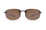 Maui Jim Sunglasses HO'OKIPA MJ 807 POLARIZED