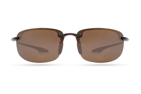 Maui Jim Sunglasses HO'OKIPA MJ 807 POLARIZED