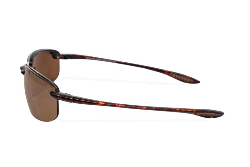 Maui Jim Sunglasses HO'OKIPA MJ 807 POLARIZED