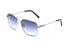 Tommy Hilfiger Sunglasses TH864