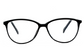 Trendy M7021