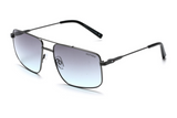 Tommy Hilfiger Sunglasses TH866