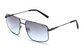 Tommy Hilfiger Sunglasses TH866