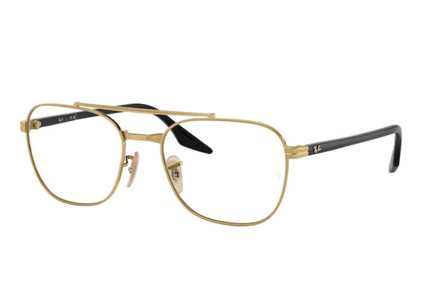 Ray-Ban Eyeglass RX6485 3122