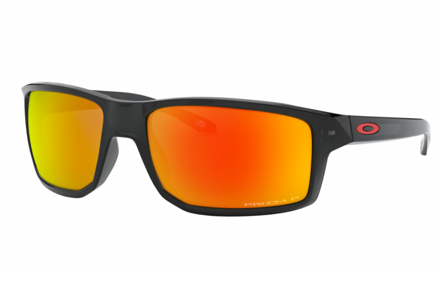 Otrain Latest Goggles For Mens 2019 Otrain Best Sunglasses