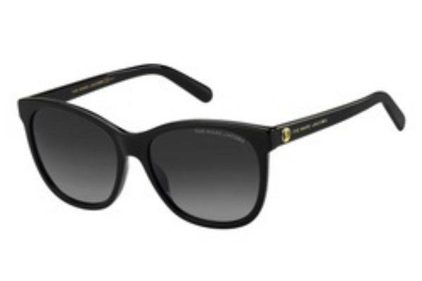 MARC JACOBS Sunglasses MARC 527/S