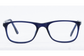 Trendy M7033