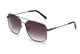 Tommy Hilfiger Sunglasses TH864