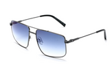 Tommy Hilfiger Sunglasses TH866