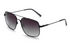 Tommy Hilfiger Sunglasses TH863PL