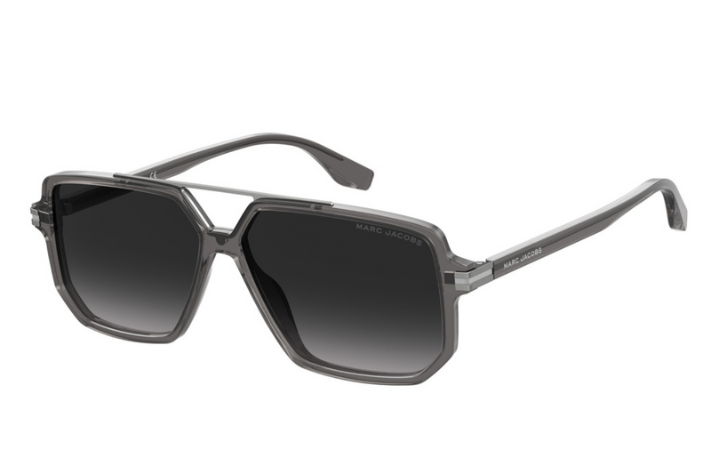 MARC JACOBS Sunglasses MARC  417/S