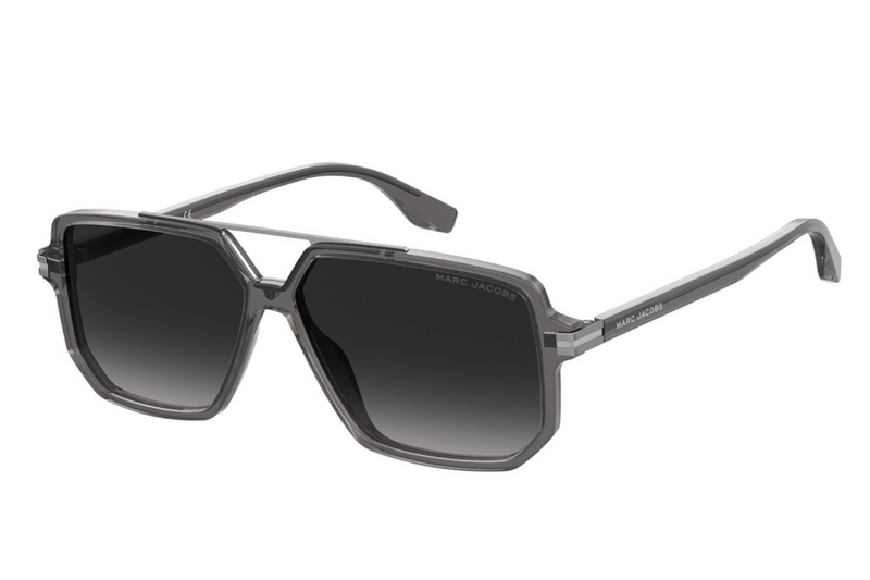 Marc by marc jacobs sunglasses hot sale
