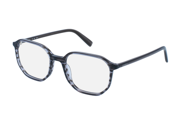 Esprit Frame ET 33473