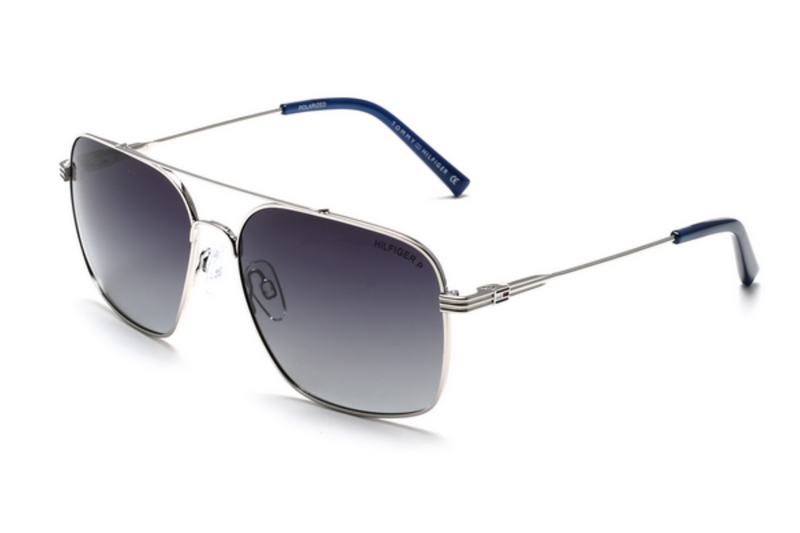 Tommy Hilfiger Sunglasses TH863PL