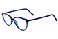Trendy M7021