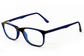 Trendy M7033