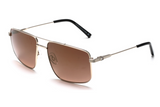 Tommy Hilfiger Sunglasses TH866